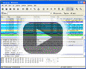 Introduction To Wireshark