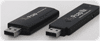 AirPcap Wireless Capture