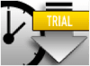 Free 30 day trial