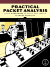 Practical analysis cover