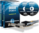 Shark Appliance Kit