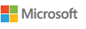 MSFT_logo